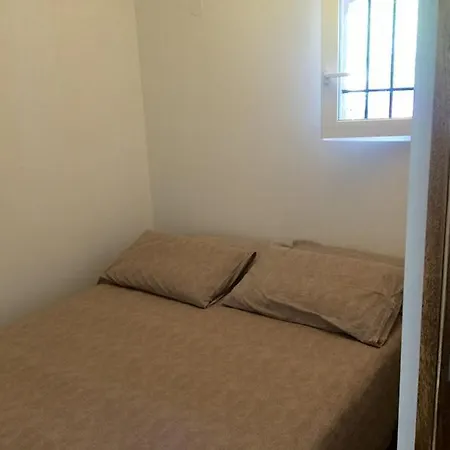Renove Aux Portes De St Tropez Gassin