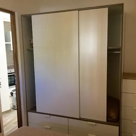 Renove Aux Portes De St Tropez